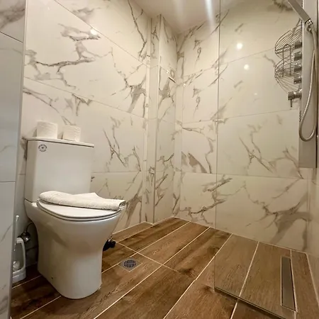 Aegean Pearl 3* Тигаки