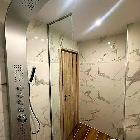 Aegean Pearl 3* Τιγκάκι