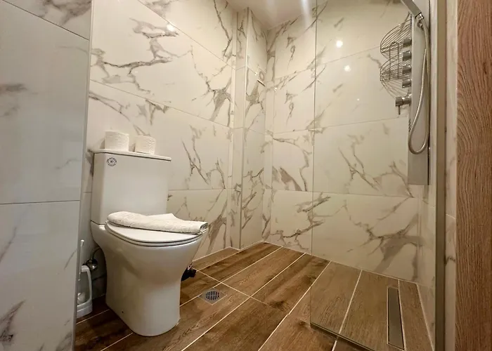 Aegean Pearl 3* Tigaki